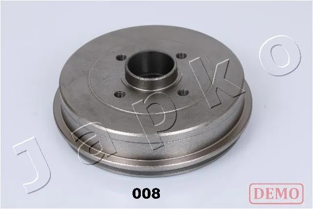 спирачен барабан JAPKO               