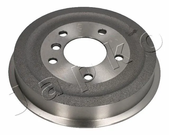 спирачен барабан JAPKO               