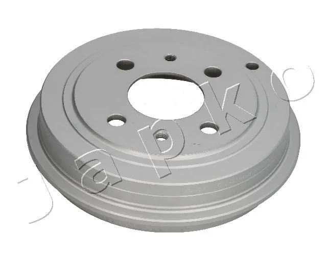 спирачен барабан JAPKO               