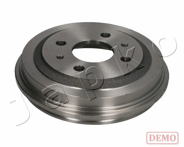 спирачен барабан JAPKO               