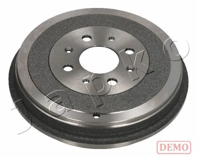 спирачен барабан JAPKO               