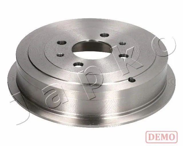 спирачен барабан JAPKO               