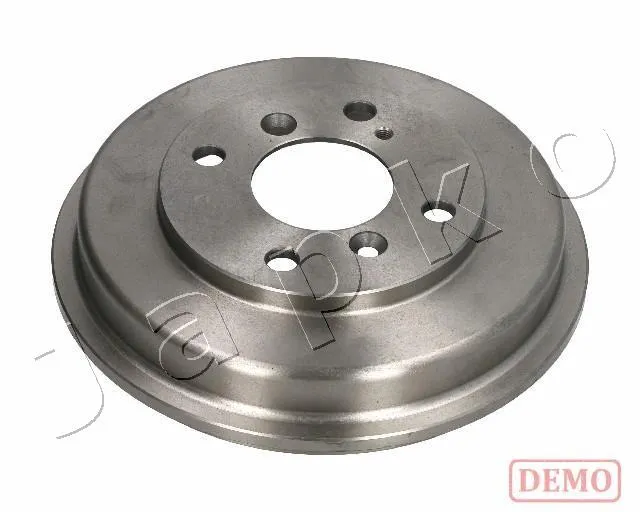 спирачен барабан JAPKO               