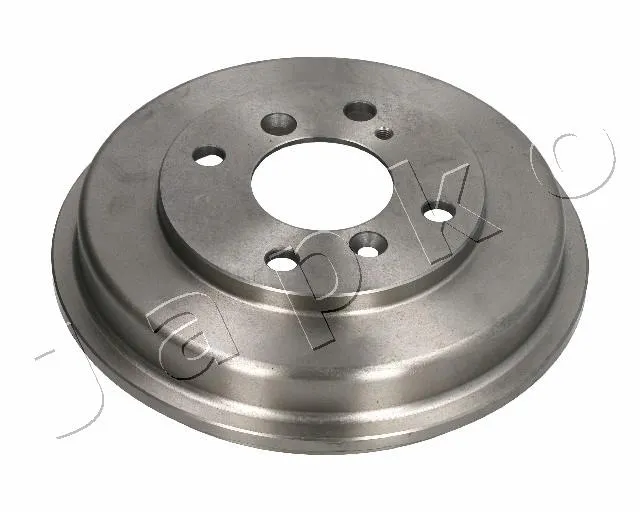 спирачен барабан JAPKO               