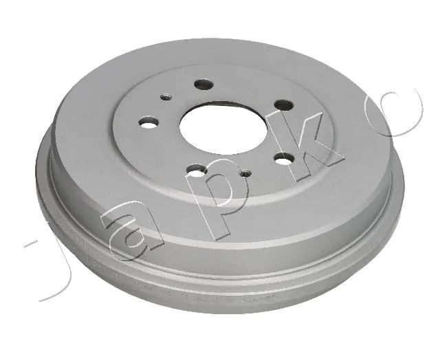 спирачен барабан JAPKO               