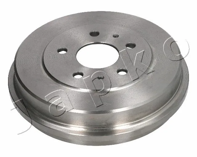 спирачен барабан JAPKO               