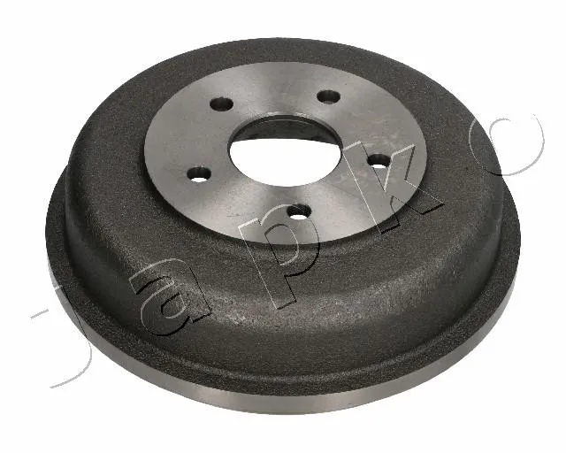 спирачен барабан JAPKO               