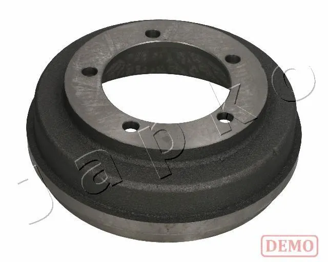 спирачен барабан JAPKO               