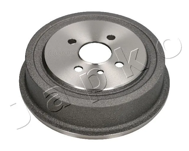 спирачен барабан JAPKO               