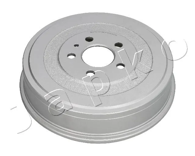 спирачен барабан JAPKO               