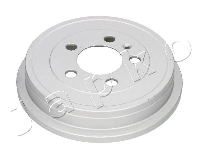 спирачен барабан JAPKO               