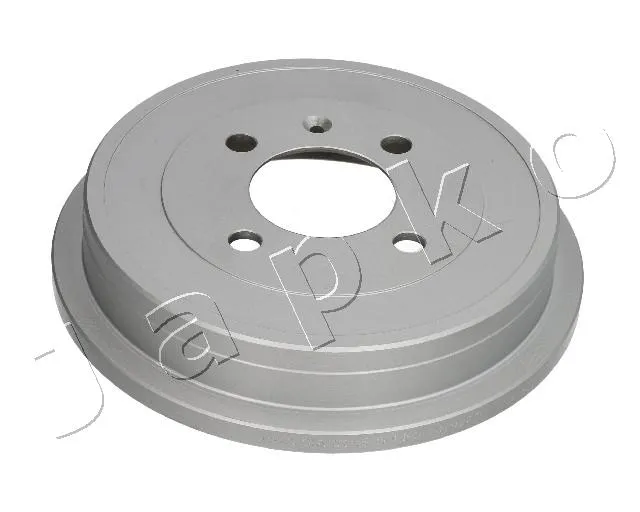 спирачен барабан JAPKO               