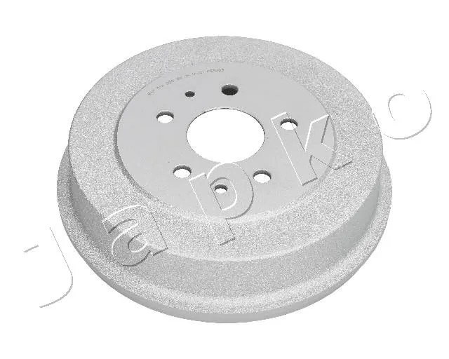 спирачен барабан JAPKO               