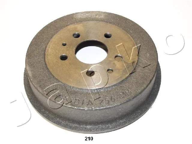 спирачен барабан JAPKO               