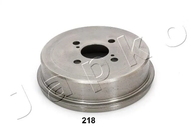 спирачен барабан JAPKO               