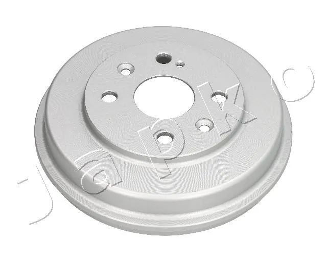 спирачен барабан JAPKO               