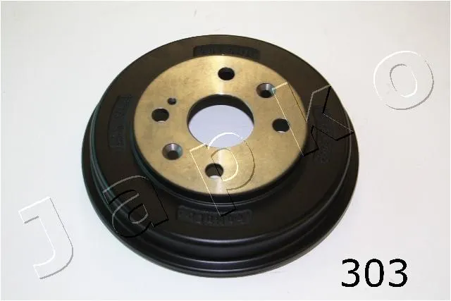 спирачен барабан JAPKO               