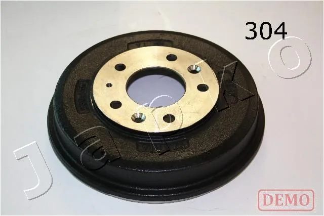 спирачен барабан JAPKO               