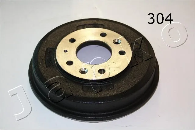 спирачен барабан JAPKO               