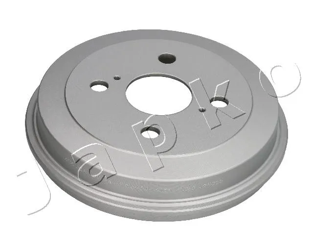 спирачен барабан JAPKO               