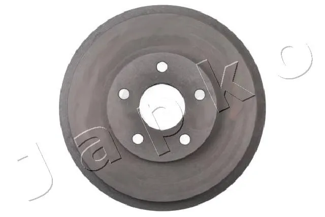 спирачен барабан JAPKO               