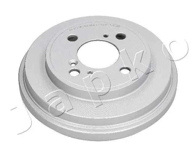 спирачен барабан JAPKO               