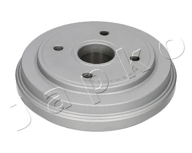 спирачен барабан JAPKO               