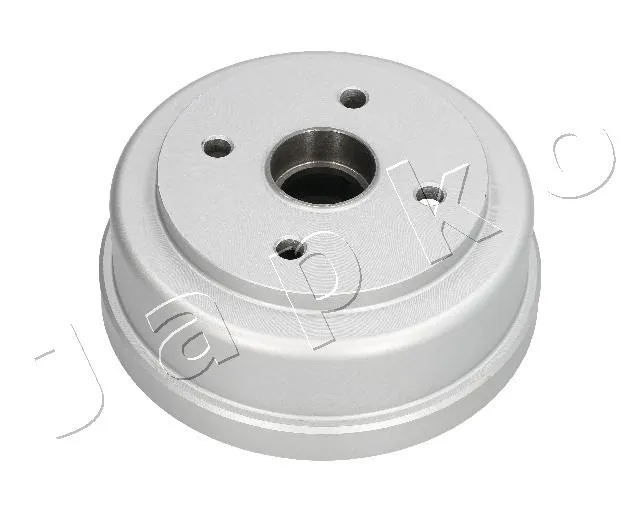 спирачен барабан JAPKO               