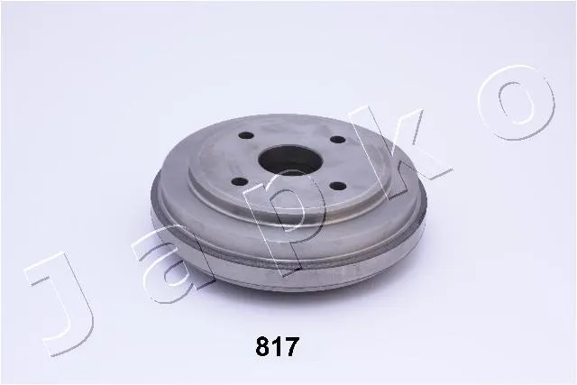 спирачен барабан JAPKO               