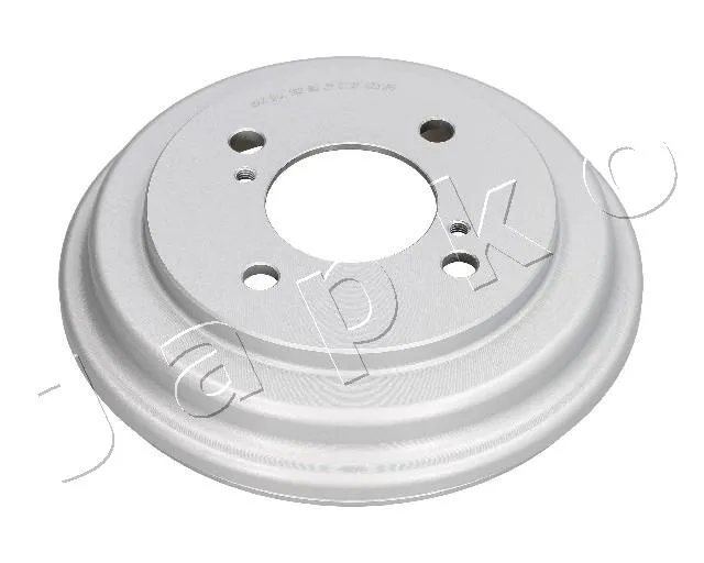 спирачен барабан JAPKO               