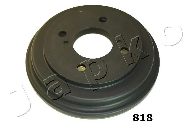 спирачен барабан JAPKO               