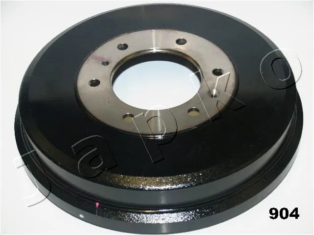 спирачен барабан JAPKO               