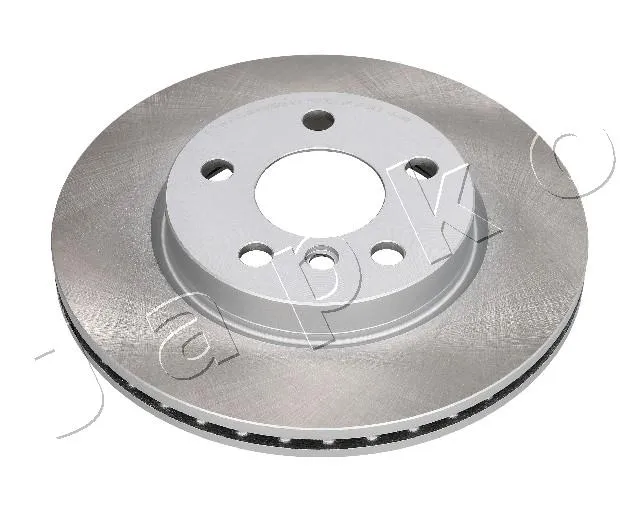 спирачен диск JAPKO               