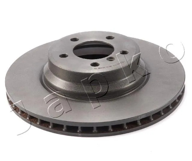 спирачен диск JAPKO               