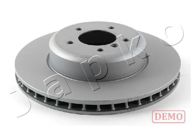 спирачен диск JAPKO               