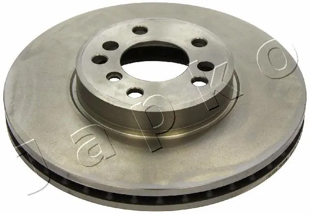 спирачен диск JAPKO               