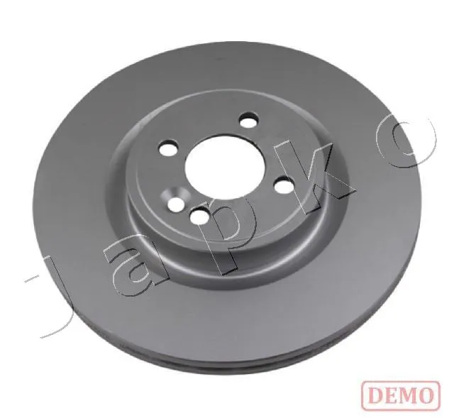 спирачен диск JAPKO               