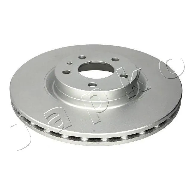 спирачен диск JAPKO               