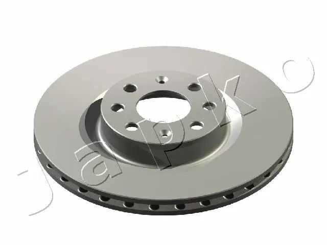 спирачен диск JAPKO               