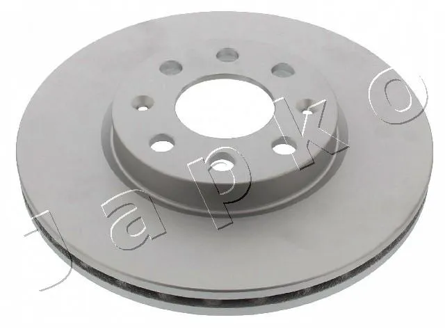 спирачен диск JAPKO               