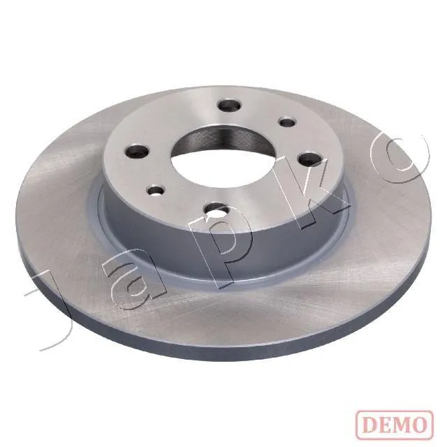 спирачен диск JAPKO               