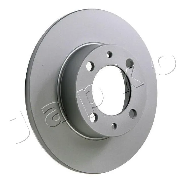 спирачен диск JAPKO               