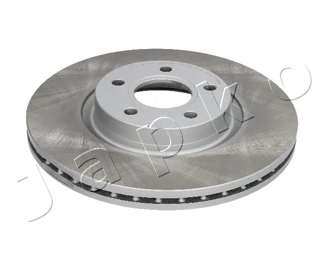 спирачен диск JAPKO               