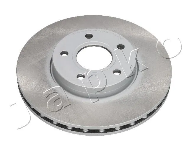 спирачен диск JAPKO               