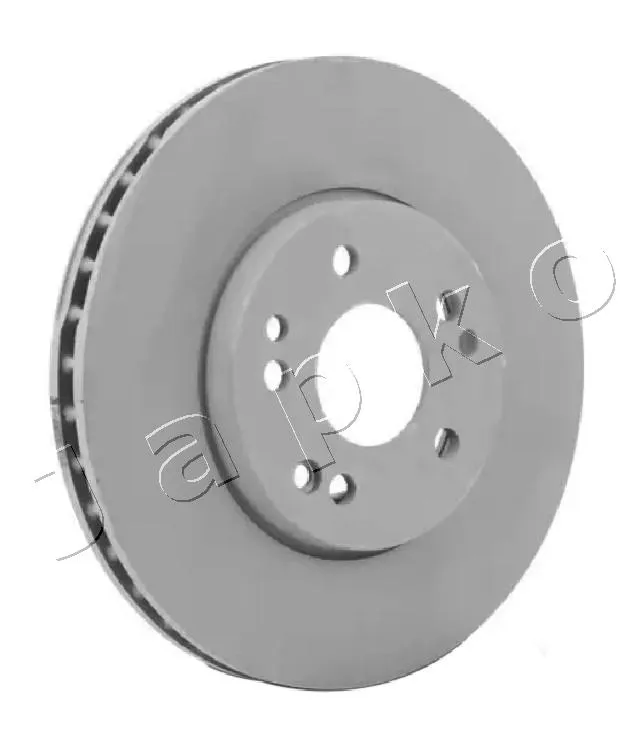 спирачен диск JAPKO               