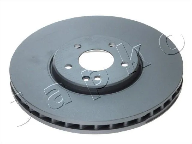 спирачен диск JAPKO               