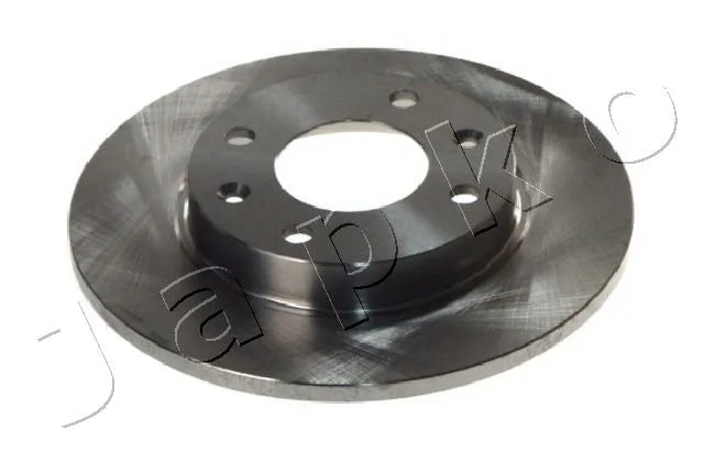 спирачен диск JAPKO               