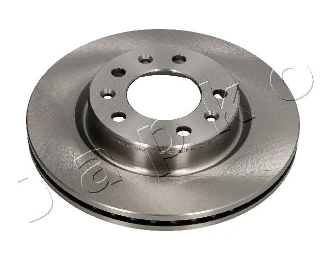 спирачен диск JAPKO               