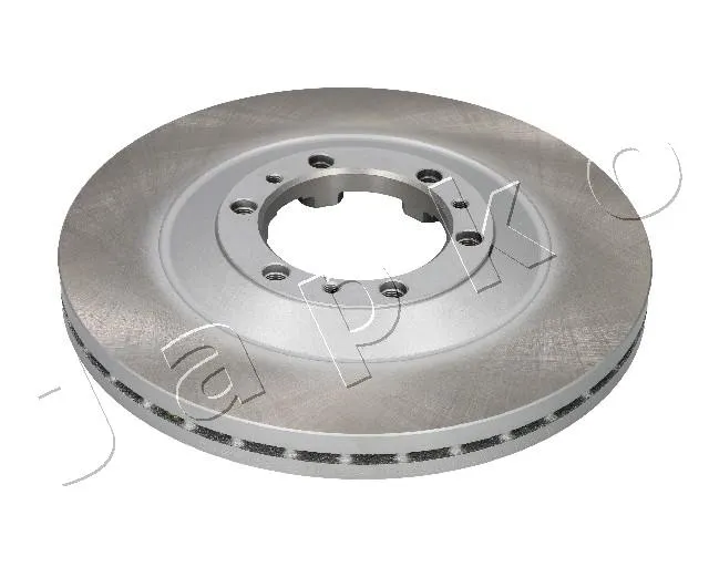 спирачен диск JAPKO               