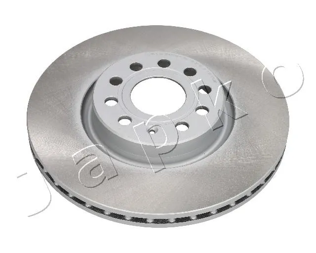 спирачен диск JAPKO               